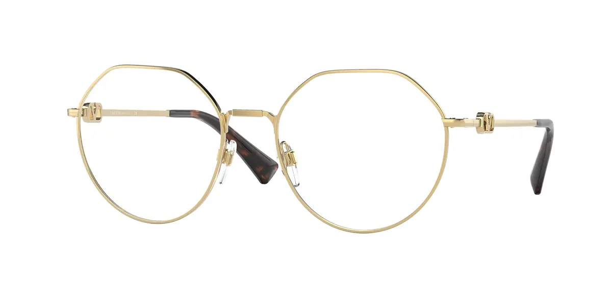 Valentino 1021 Eyeglasses 1
