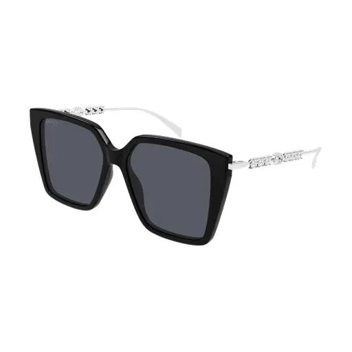 Gucci Gg1967s Sunglasses 1