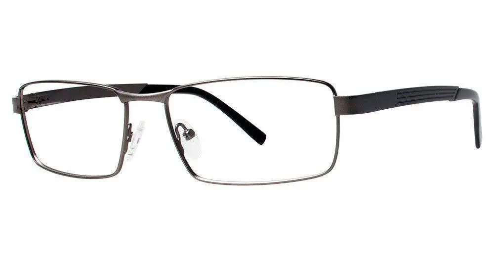 Bmec Bigmoment Eyeglasses 1