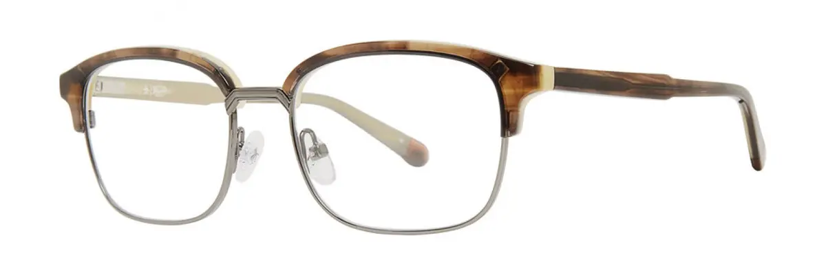 Original Penguin The Busboy Eyeglasses 1