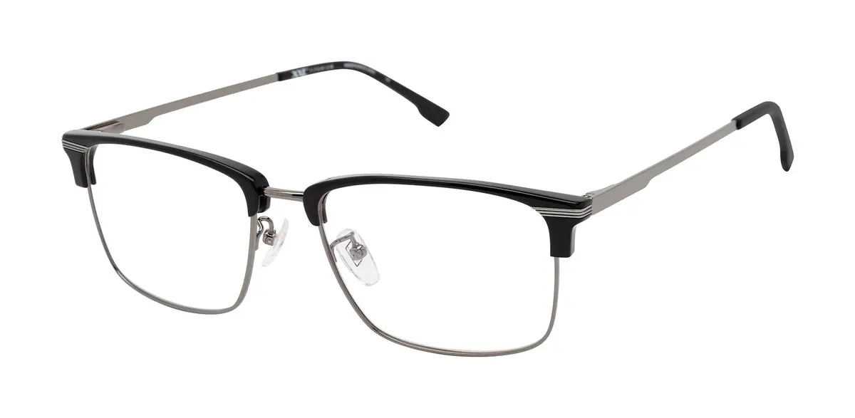 Xxl Stampeder Eyeglasses 1