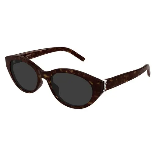 Saint Laurent Sl M148/F Sunglasses 1