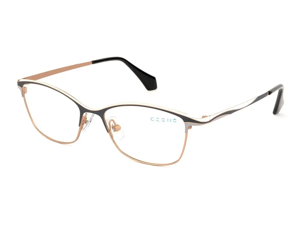 Czone N2368 Eyeglasses 1