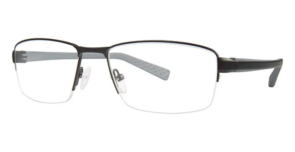 Bmec Bigloop Eyeglasses 1