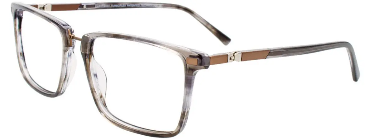 Easytwist Et9008 Eyeglasses 1