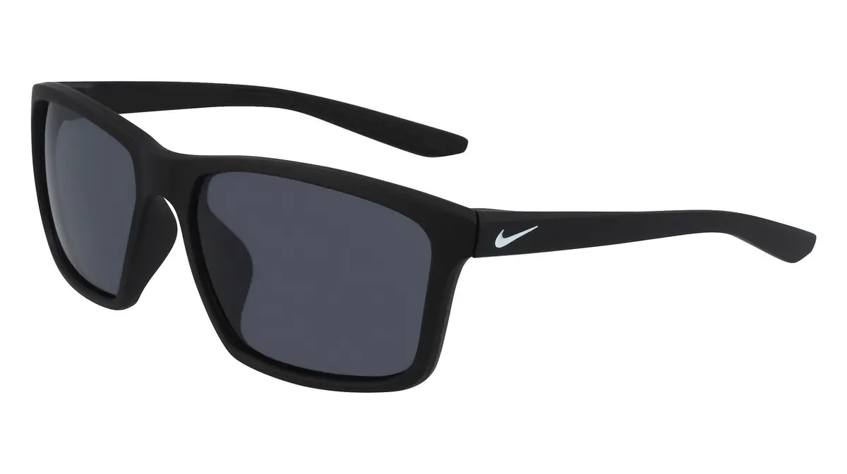 Nike Valiant N Iu4689x Sunglasses 1