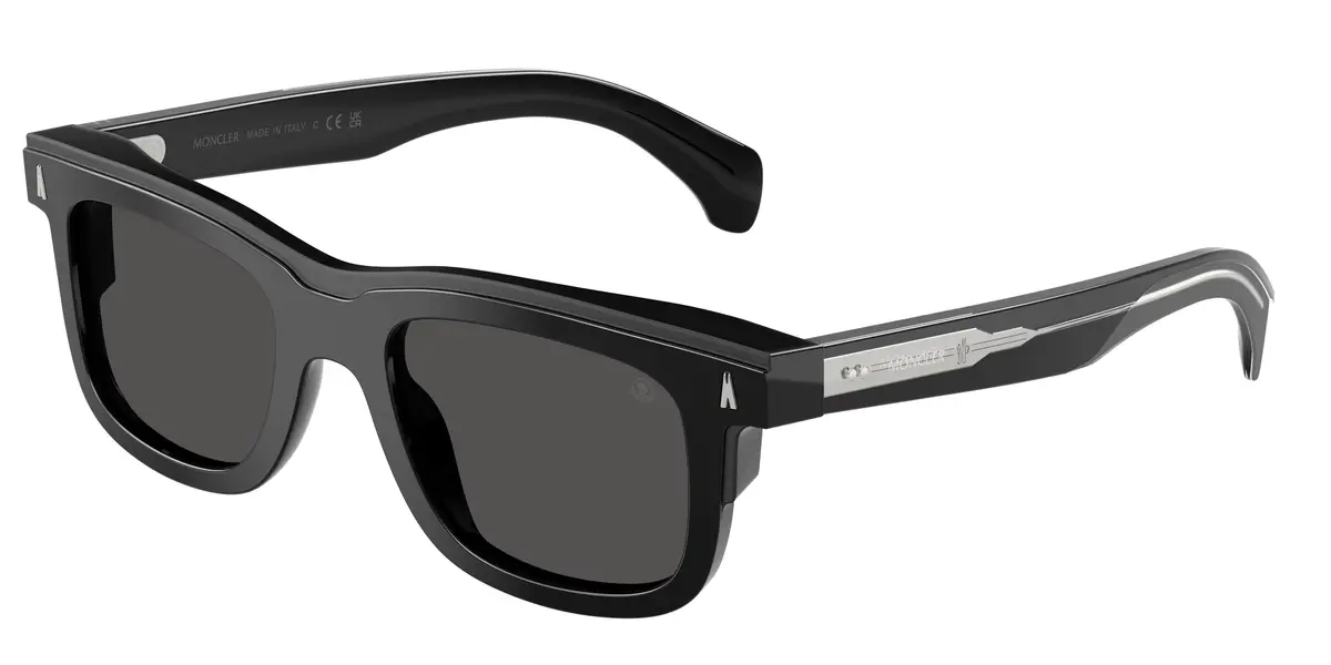 Moncler Claro 6004 Sunglasses 3