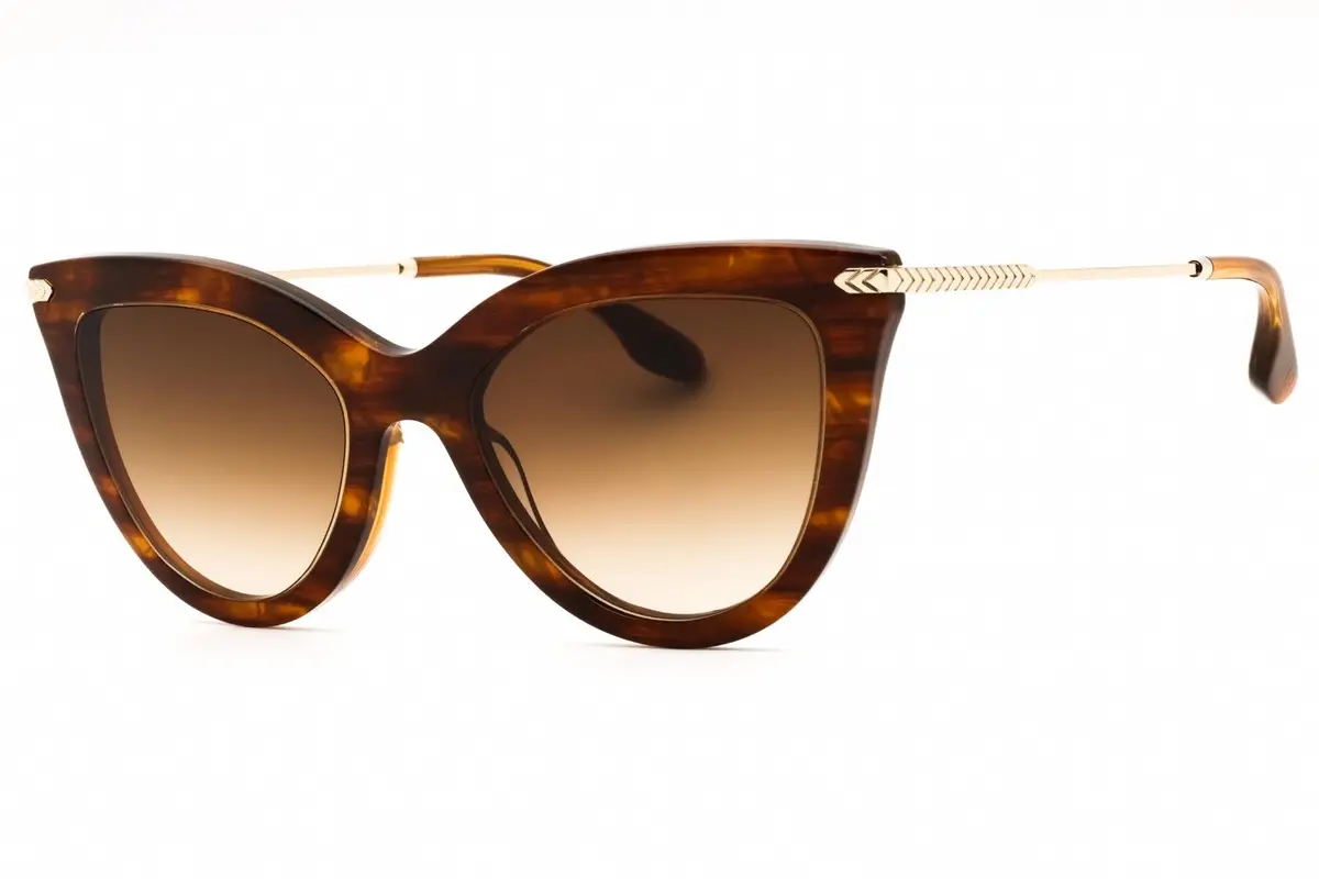Victoria Beckham Vb621s Sunglasses 1