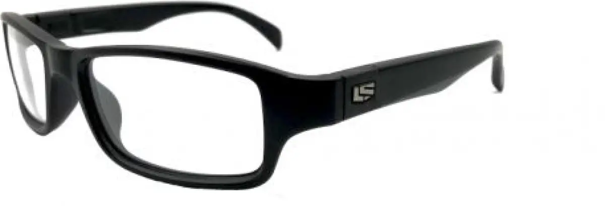 Rec Specs X8200 Eyeglasses 1