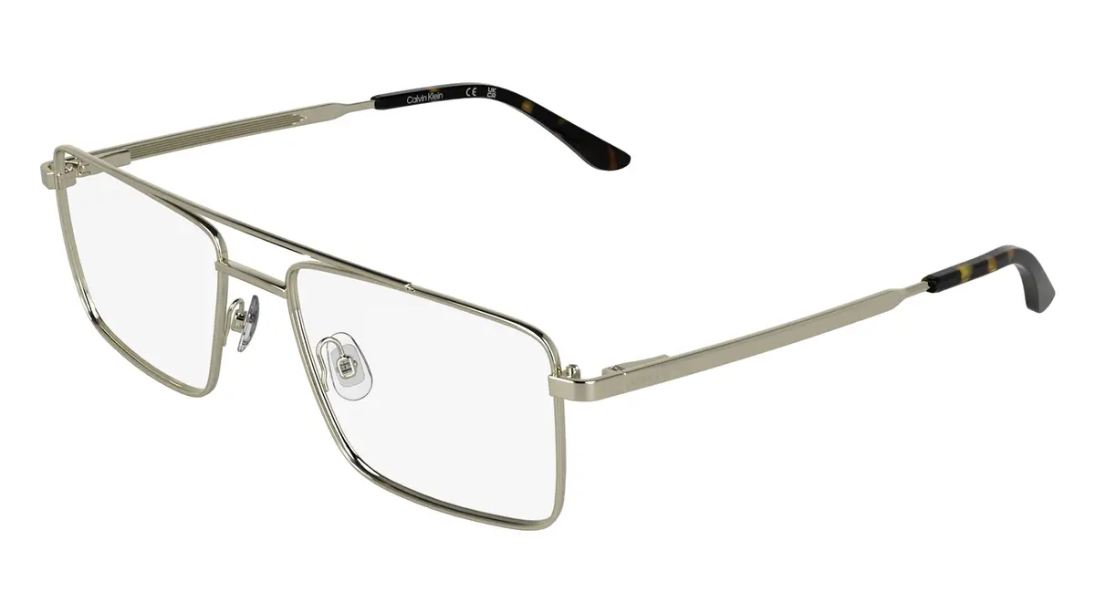 Calvin Klein Ck26101 Eyeglasses 1