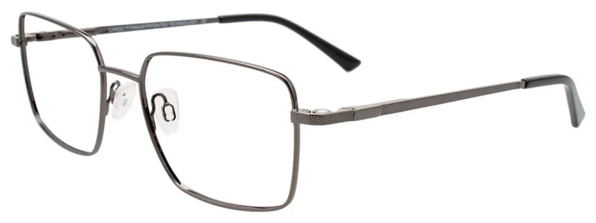 Cargo C5513 Eyeglasses 1