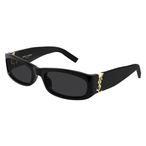 Saint Laurent Sl M152/F Sunglasses 1