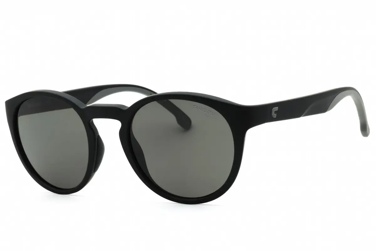 Carrera Carrera8056_S Sunglasses 1