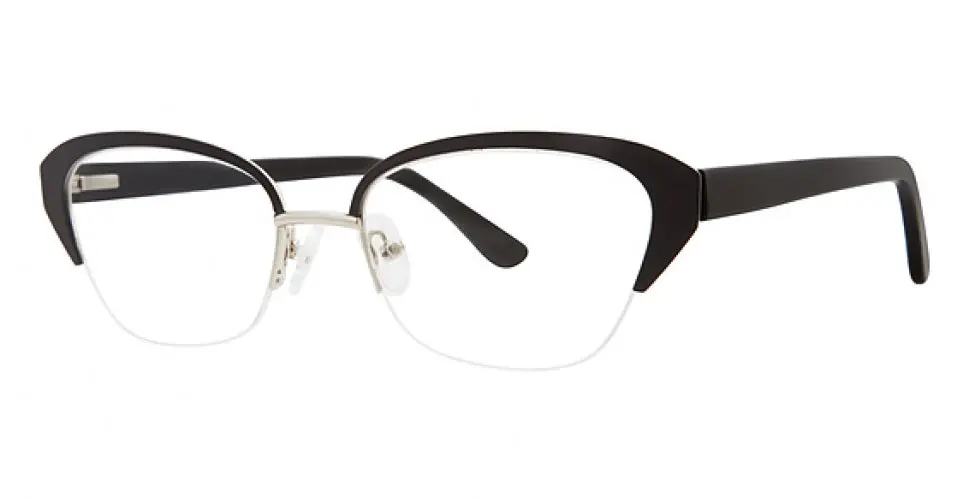 Geneb Chic Eyeglasses 1