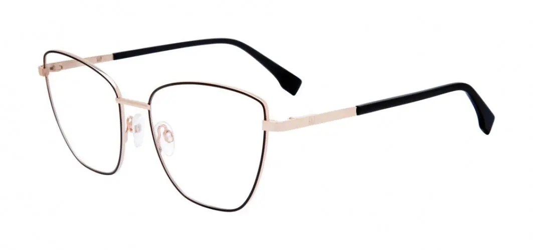 Gap Vgp062 Eyeglasses 2