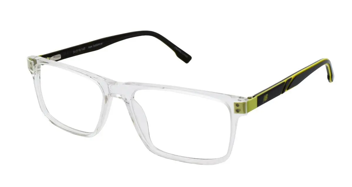 New Balance 561 Eyeglasses 1