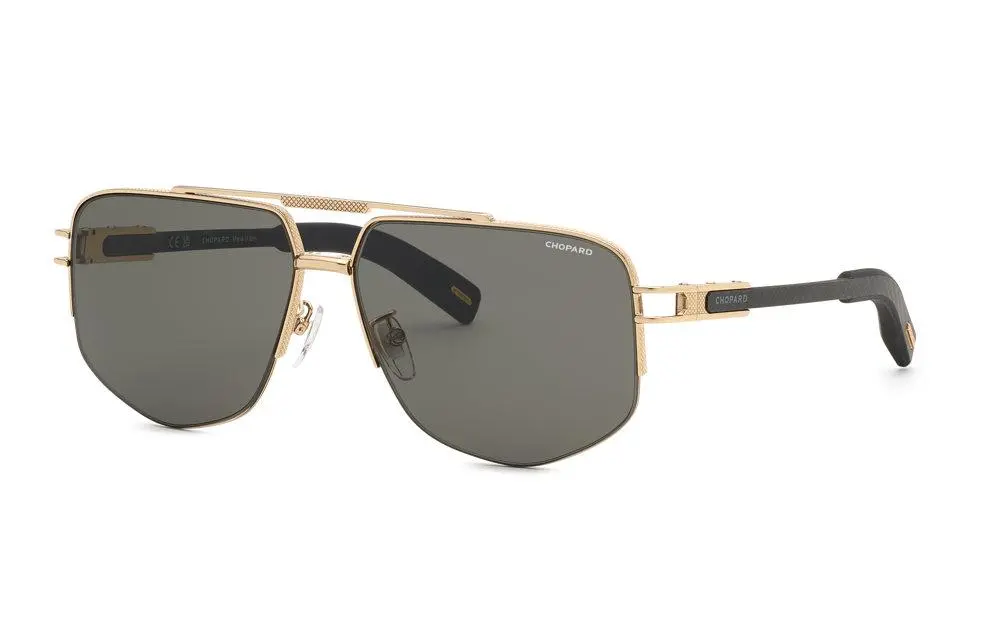 Chopard Schm12 Sunglasses 1