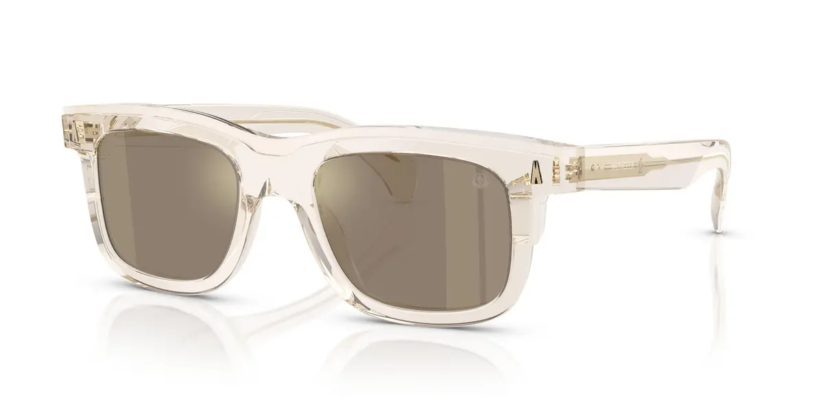 Moncler Claro 6004 Sunglasses 7