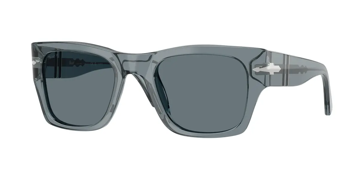 Persol 3384S Sunglasses 1