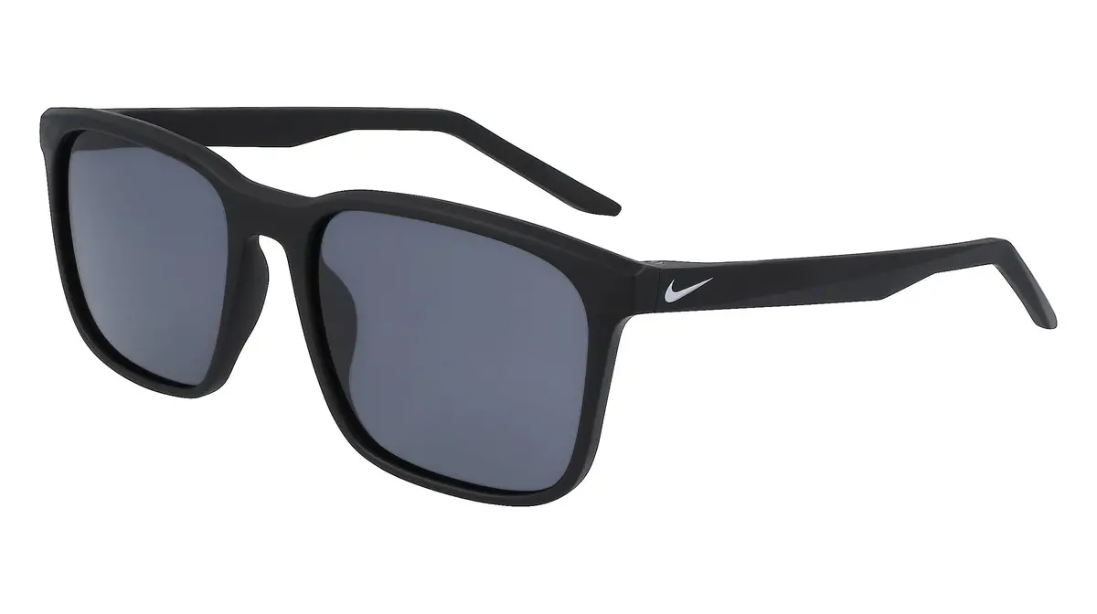 Nike Rave P N Iu4883x Sunglasses 1