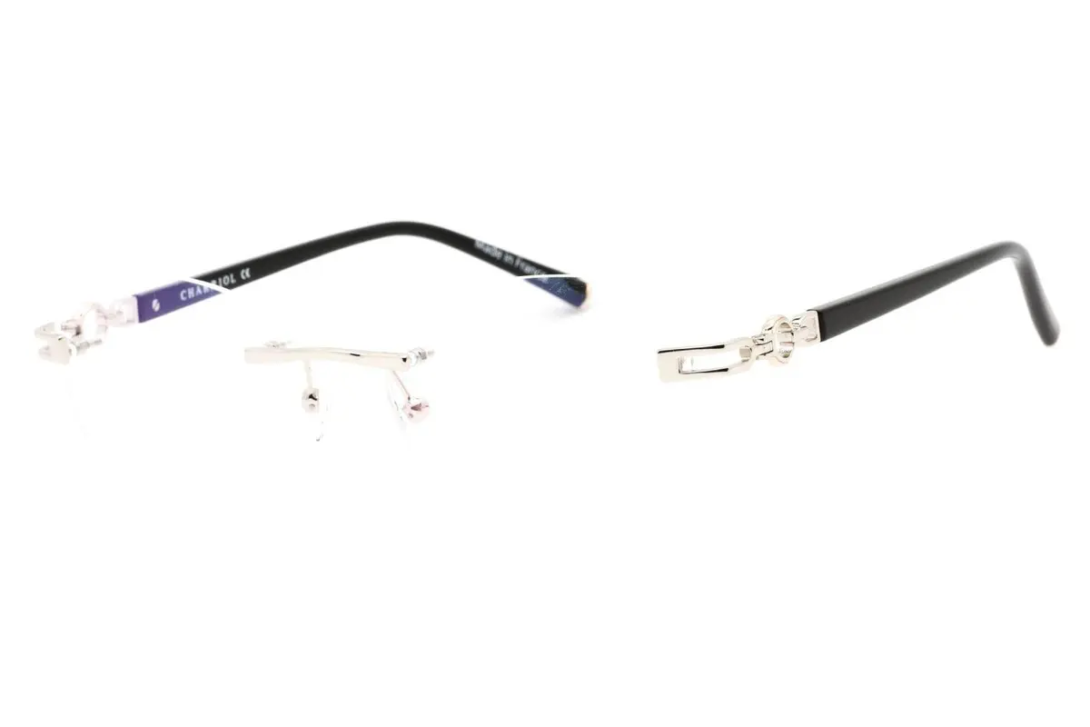 Charriol Pc71051 Eyeglasses 1