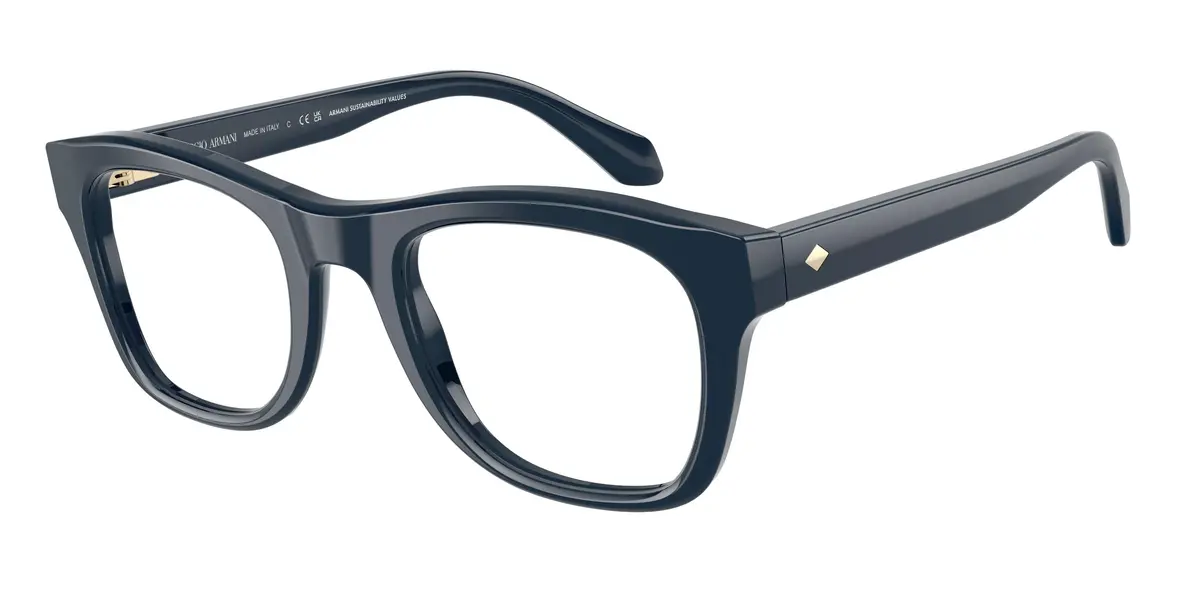 Giorgio Armani 7273 Eyeglasses 1