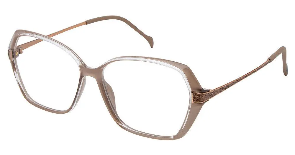 Stepper Ste-30260-Si Eyeglasses 1