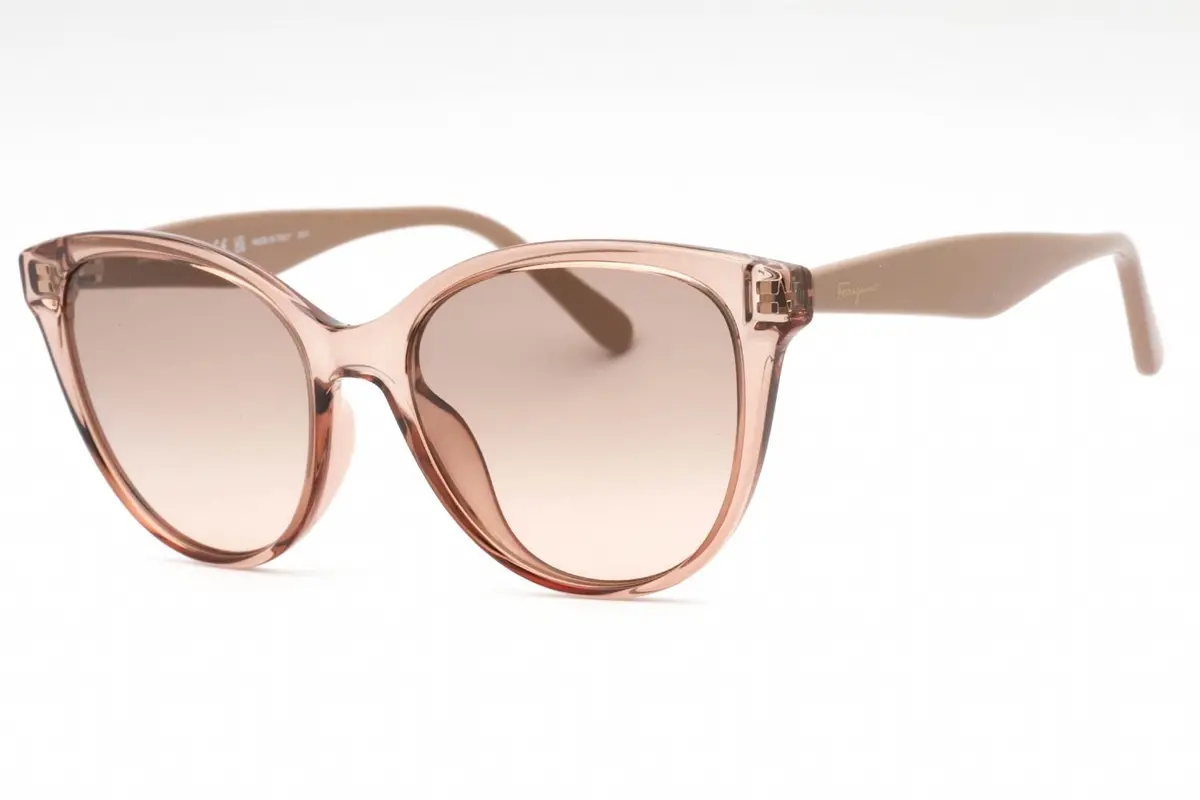 Salvatore Ferragamo Sf1073s Sunglasses 1