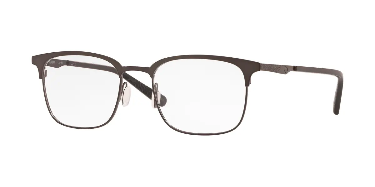 Costa Del Mar Mariana Trench Mra310 3007 Eyeglasses 1