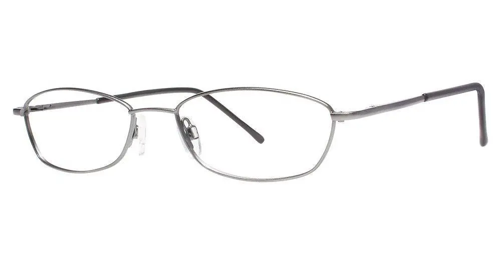 Modern Kelly Eyeglasses 1