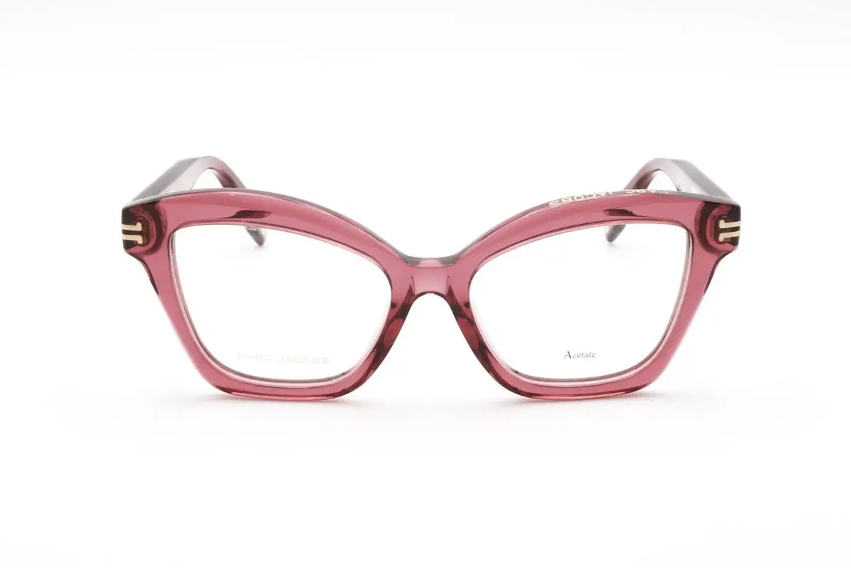 Marc Jacobs Runway Mj1032 Eyeglasses 1
