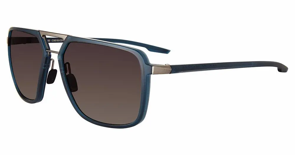 Porsche Design P8934 Sunglasses 1