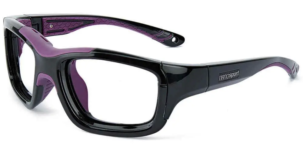 Nanovista Nsp10 Eyeglasses 1