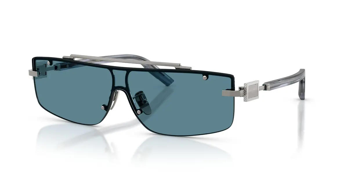 Dolce & Gabbana 2335 Sunglasses 1
