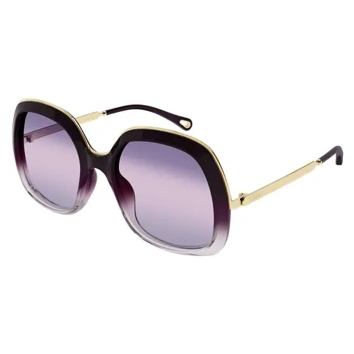 Chloe Ch0327s Sunglasses 1