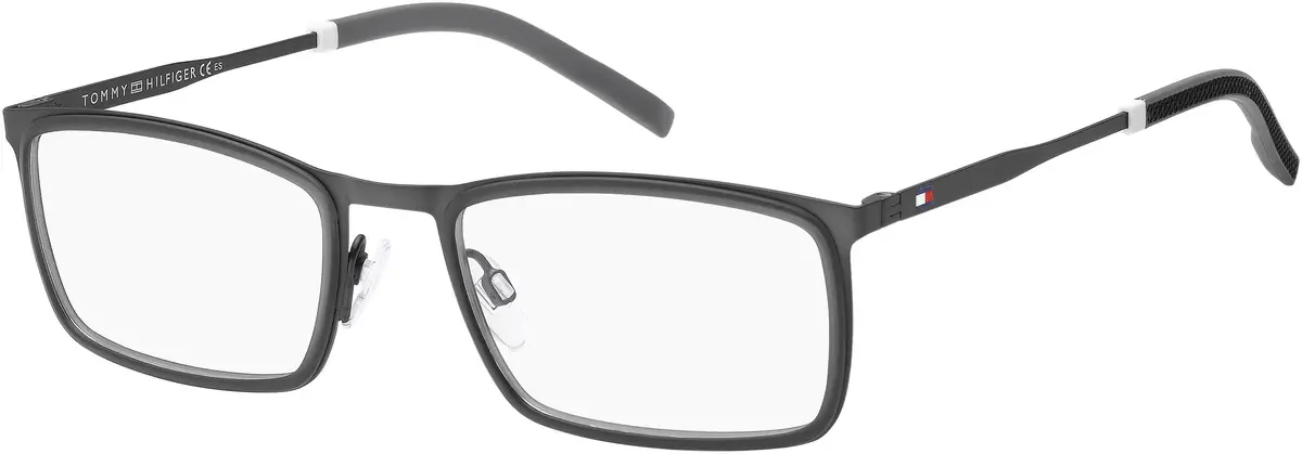 Tommy Hilfiger Th1844 Eyeglasses 1