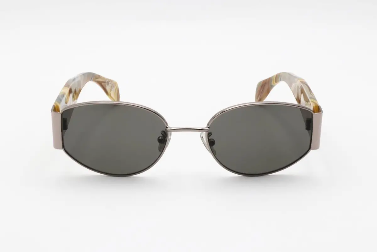 Retrosuperfuture Xboogie Sunglasses 1