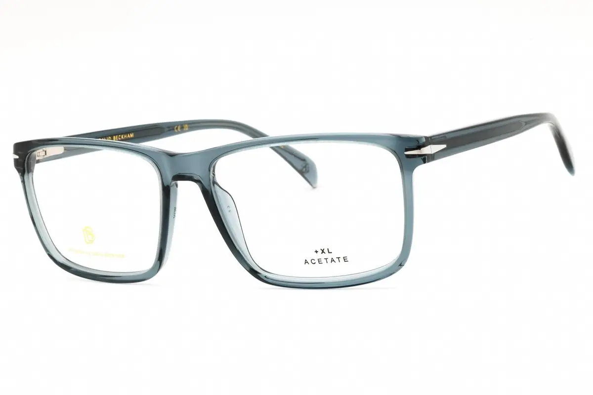 David Beckham Db1020 Eyeglasses 1