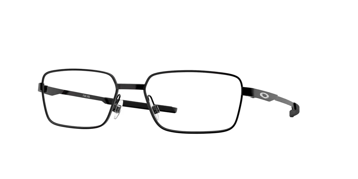 Oakley Foil Rq 3036 Eyeglasses 1