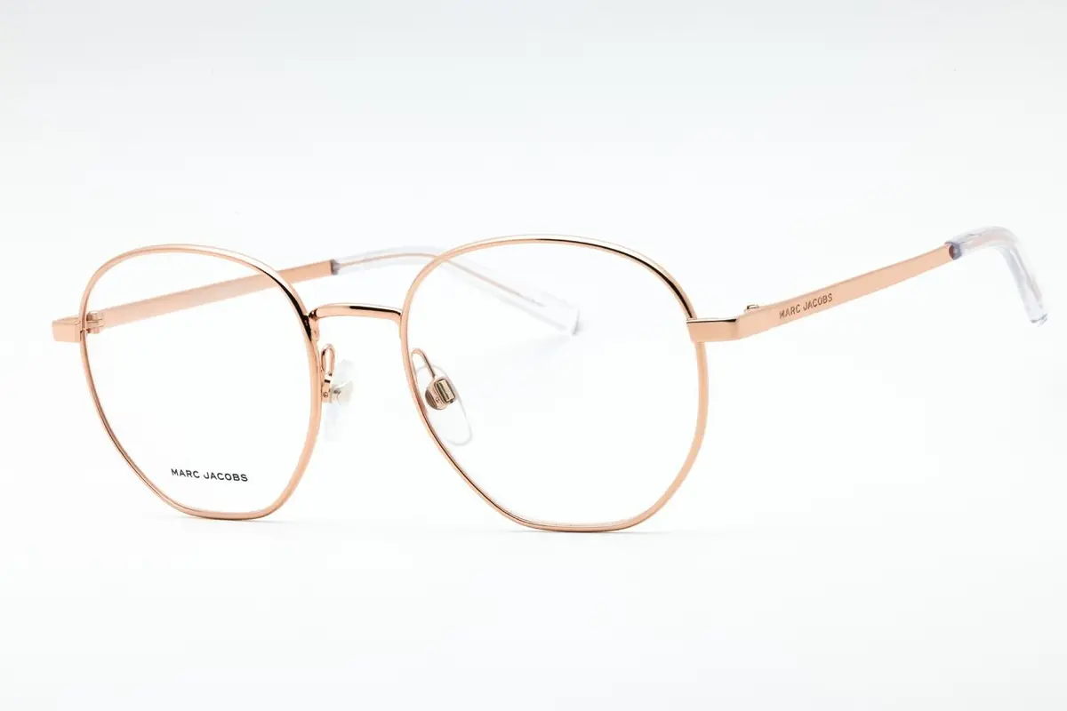 Marc Jacobs Marc434_N Eyeglasses 1