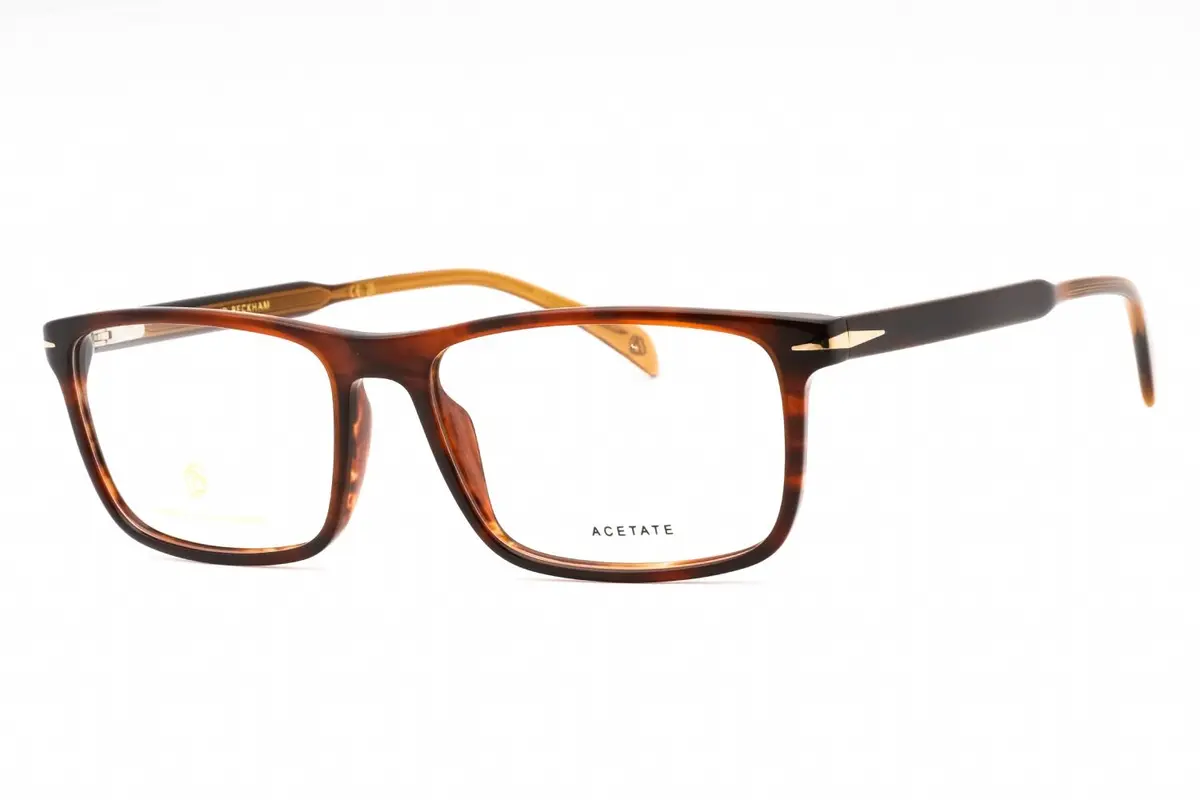 David Beckham Db1135 Eyeglasses 1