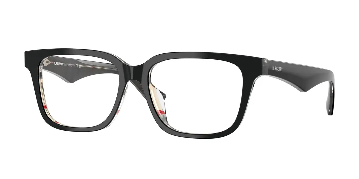 Burberry 2425D Eyeglasses 1