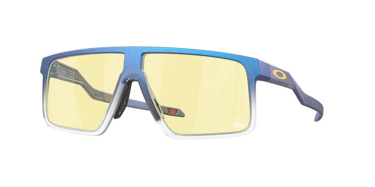 Oakley Helux 9285 Sunglasses 6