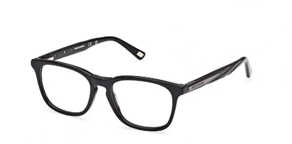 Skechers 50198 Eyeglasses 1