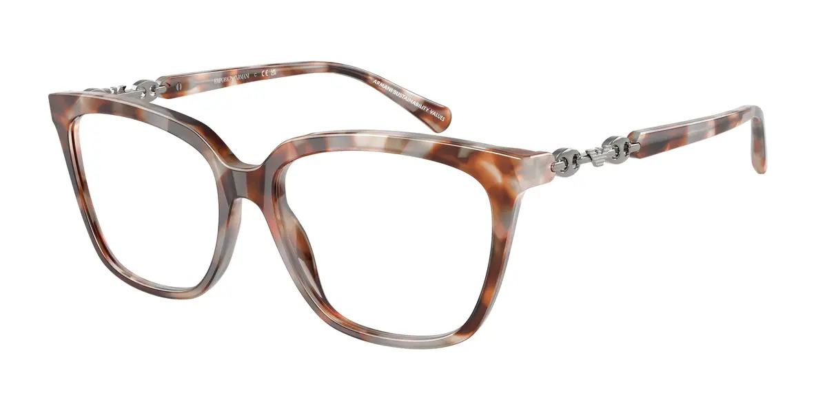 Emporio Armani 3248F Eyeglasses 1