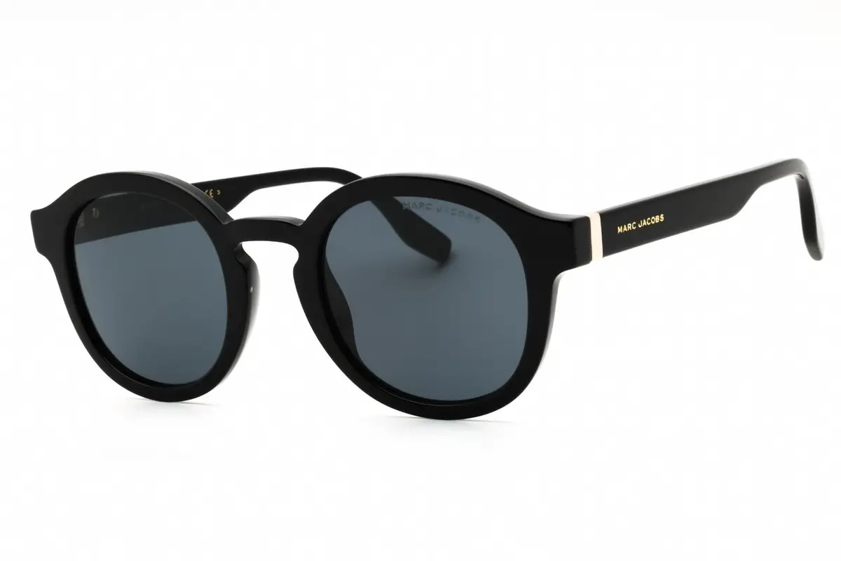 Marc Jacobs Marc640_S Sunglasses 1