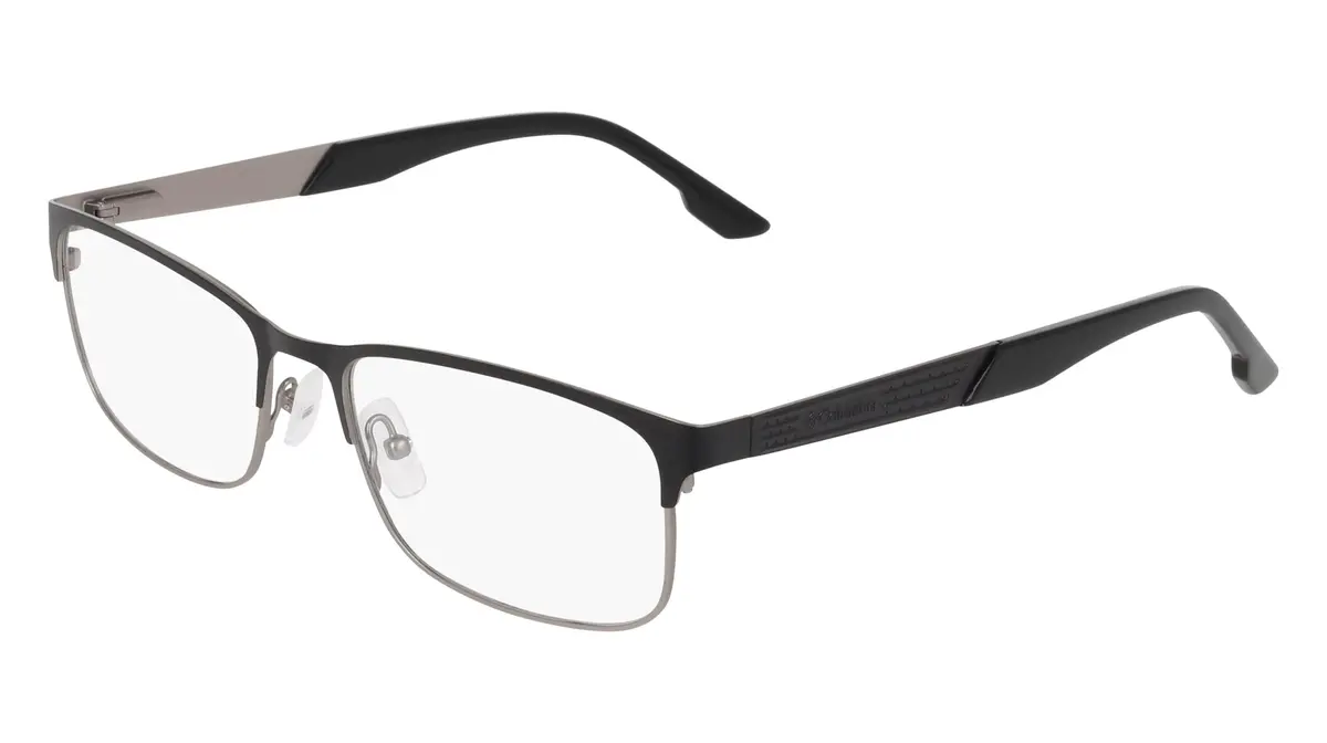 Columbia C3059 Eyeglasses 1