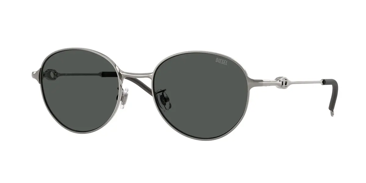 Diesel 1012D Sunglasses 1