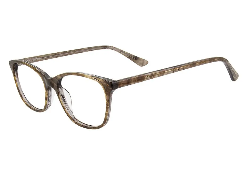 Nrg R5129 Eyeglasses 1