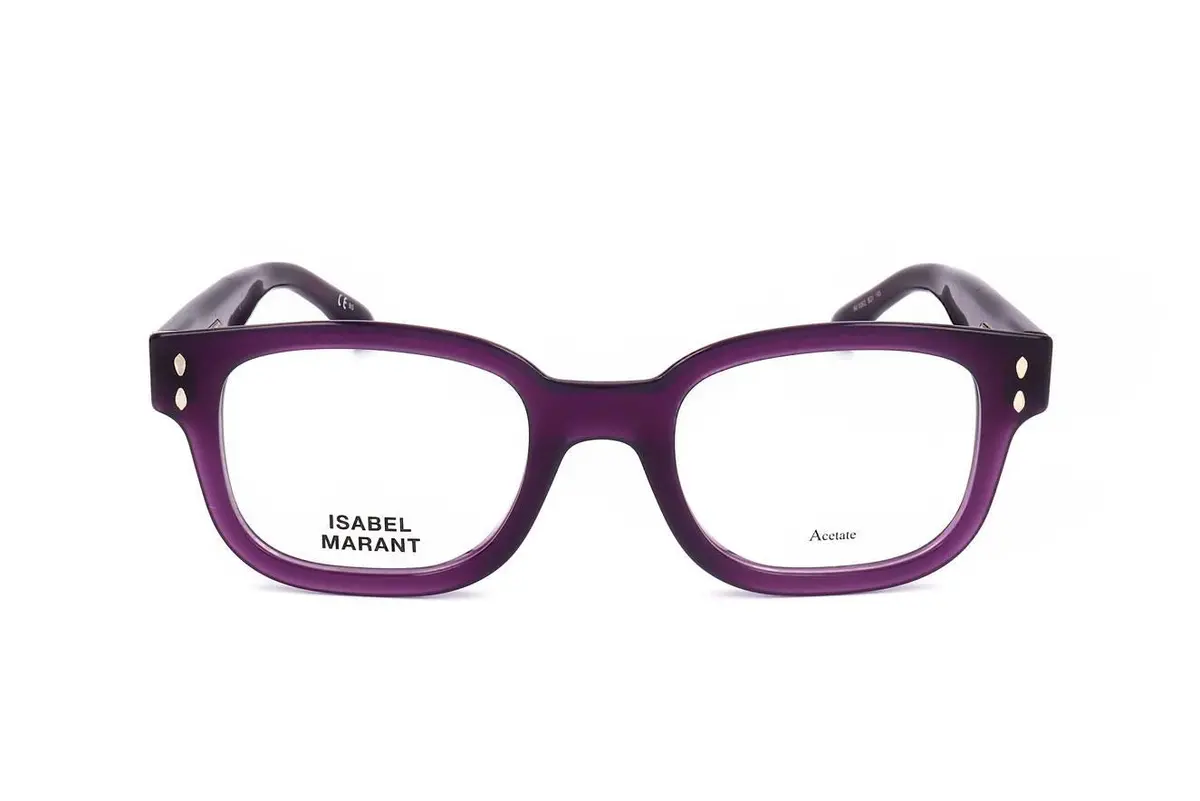 Isabel Marant Im0062 Eyeglasses 1